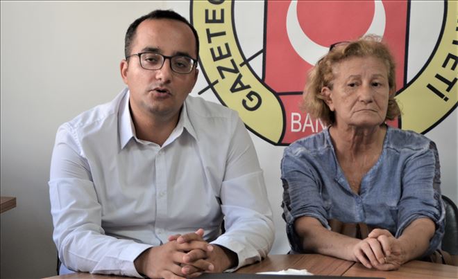ADD´de burs başvuruları başladı