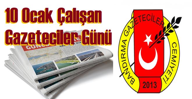 Yüreğimiz buruk, umutlarımız canlı