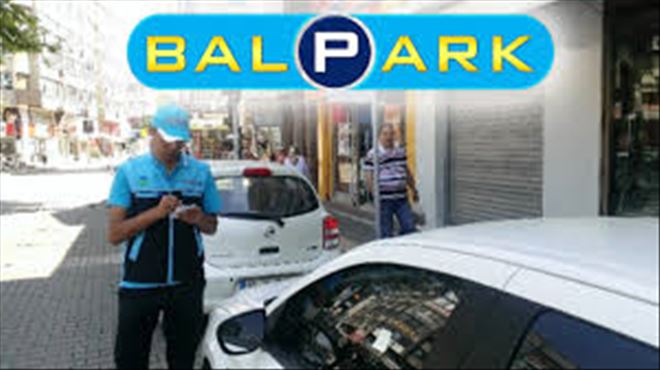 İstinaf Mahkemesi şaşırttı