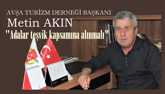 Akın;