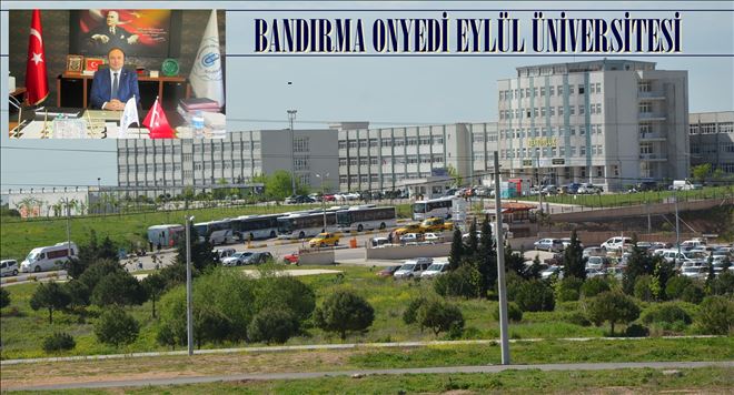 Yabancı öğrenci sayısı bini aştı