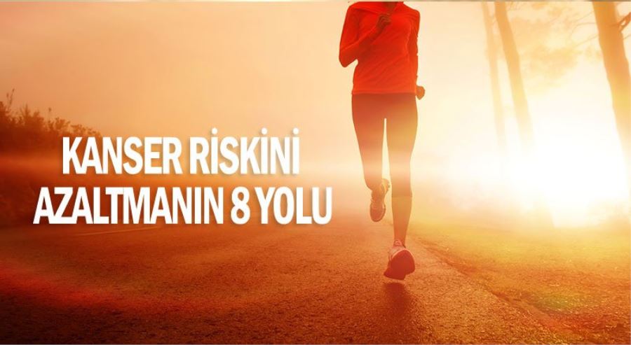 17 Kasım Akciğer Kanseri Farkındalık Günü