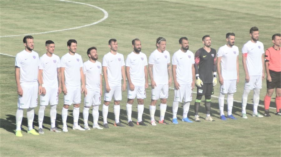 Bandırmaspor, Uşak’a gidecek