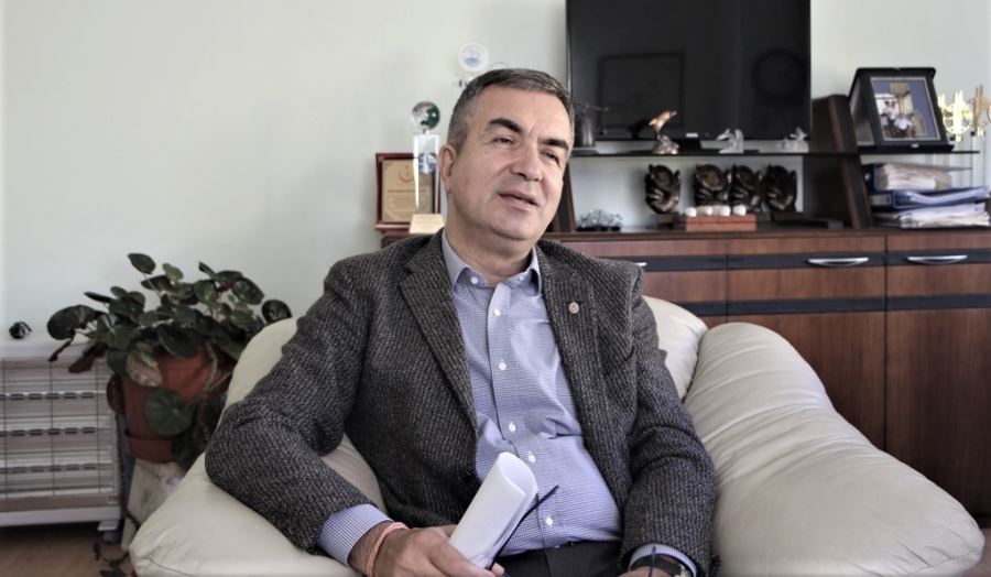 Kocaman’dan değerlendirme