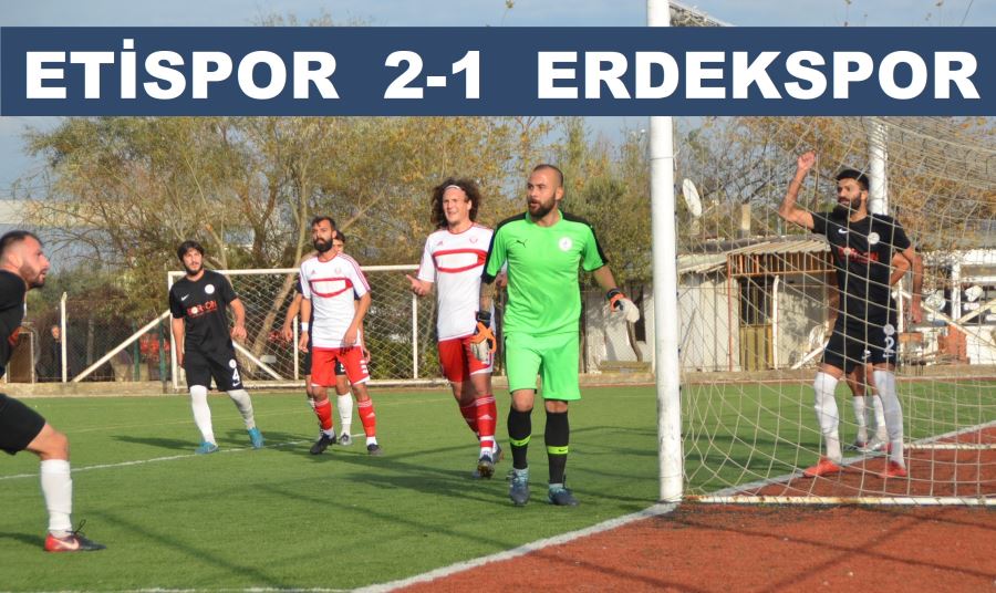 Süper Derbi Etispor