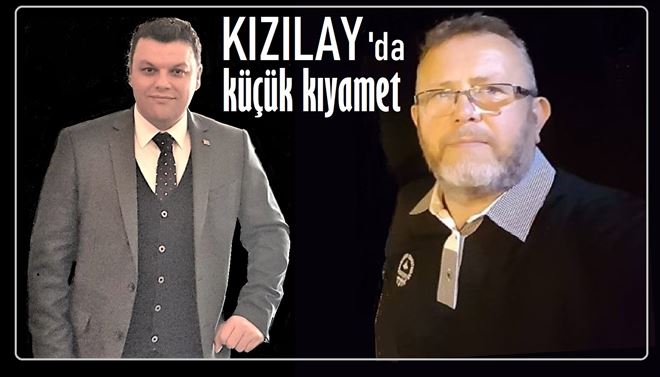 Kozlar 17 Şubat´ta paylaşılacak