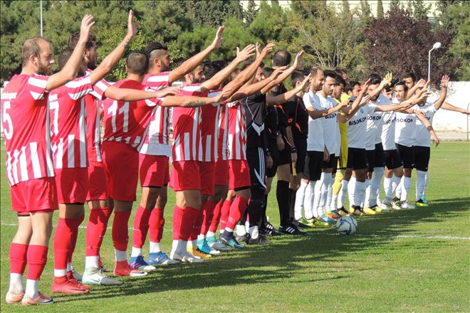 Süper Lig´de çekişme sürüyor