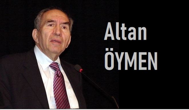 ?Onur Gecesi?nde konuştu
