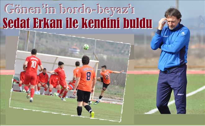 REŞADİYESPOR  1-0  BALYA BELEDİYESPOR