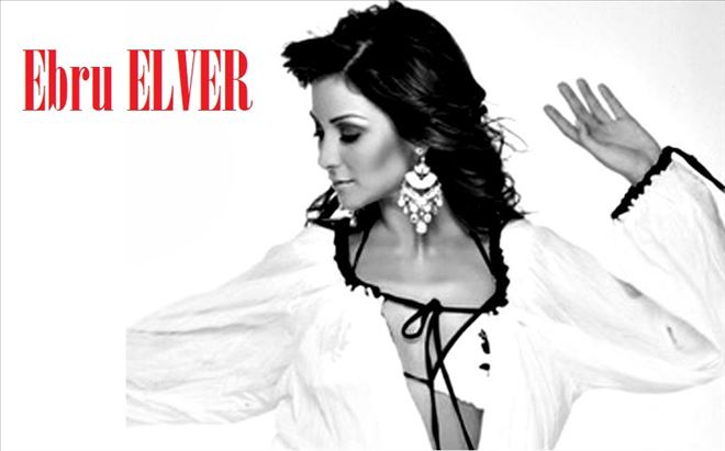 Sanayispor´dan dayanışma gecesi