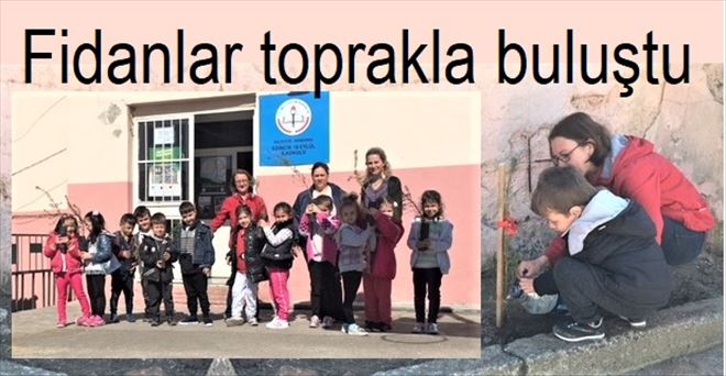 18 Eylül´den Bengi Projesi