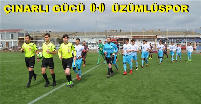Futbol var gol yok