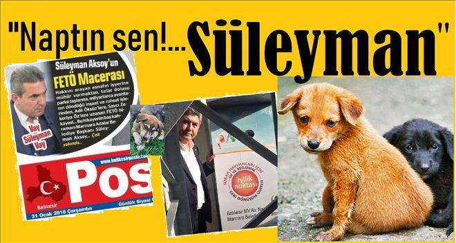 Mama matikleri çöpe attı