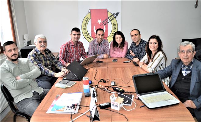 11 Nisan Dünya Şizofreni Günü 