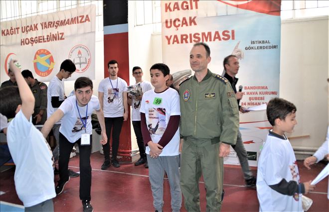 Şimdilik umutlarını uçurdular