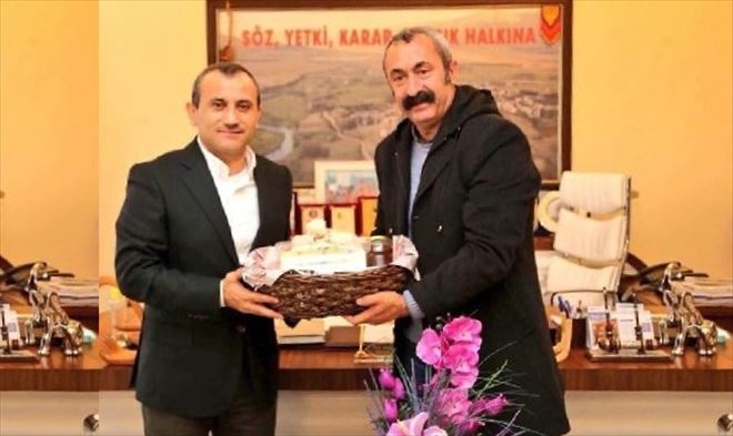 Maçoğlu 68 milyonluk borçlu koltuk devir aldı