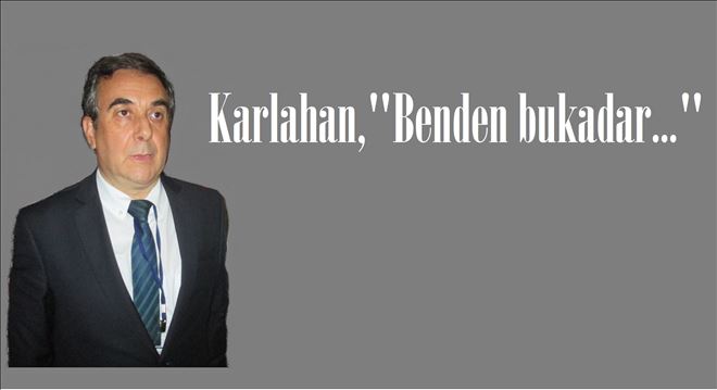 Bandırmaspor genel kurula gidiyor