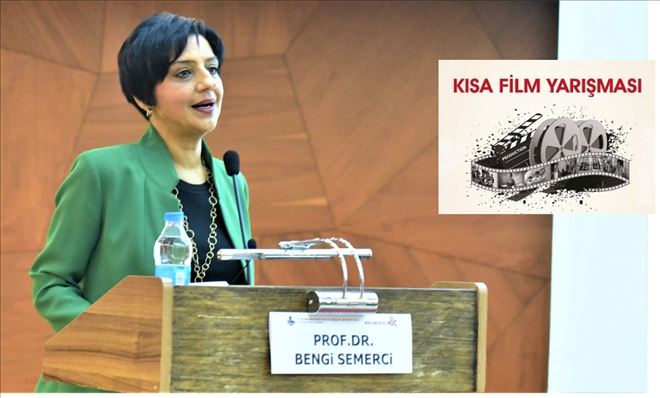 9. Uluslararası Suç ve Ceza Film Festivali