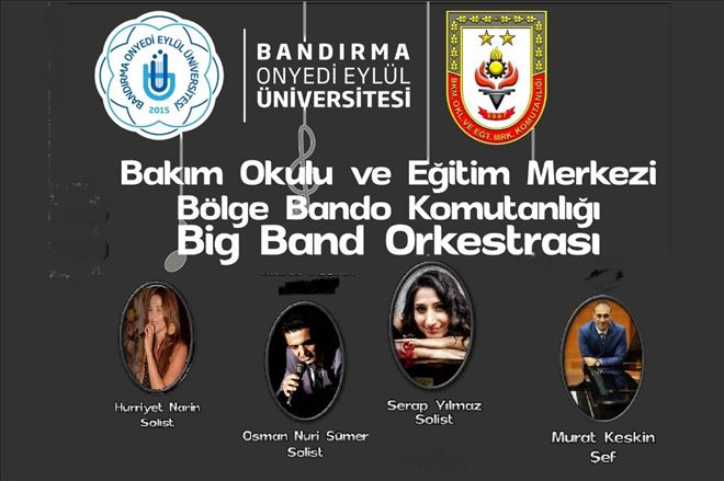 ?B17 Gençlik Festivali? Başlıyor
