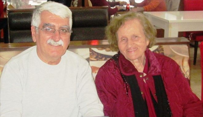 Yazar´ın günlüğü
