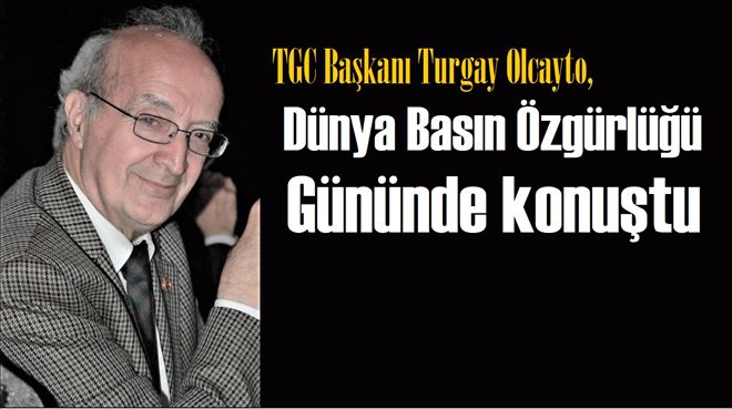 60. Türkiye Gazetecilik Başarı Ödülleri sahiplerini buldu