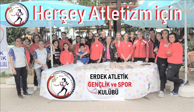 Atletizm´e kaynak