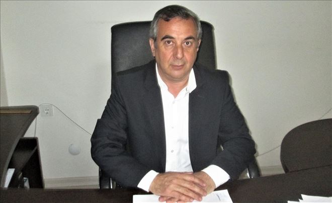 Karlahan, sezonu değerlendirdi