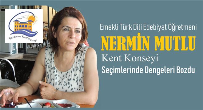 Mutlu´dan açıklama