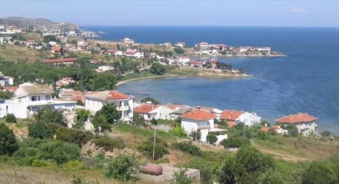 Erdek Belediyesi, Bandırma´dan destek bekliyor