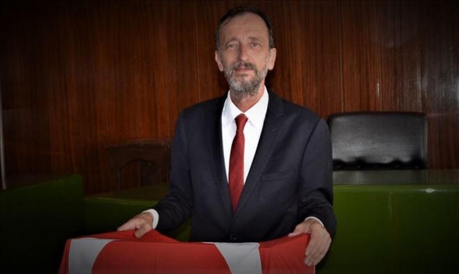 Mancılık da aday