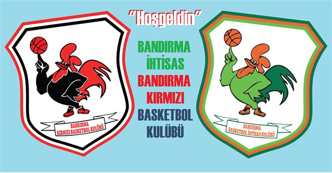 Yeni isim,yeni logo ile devam