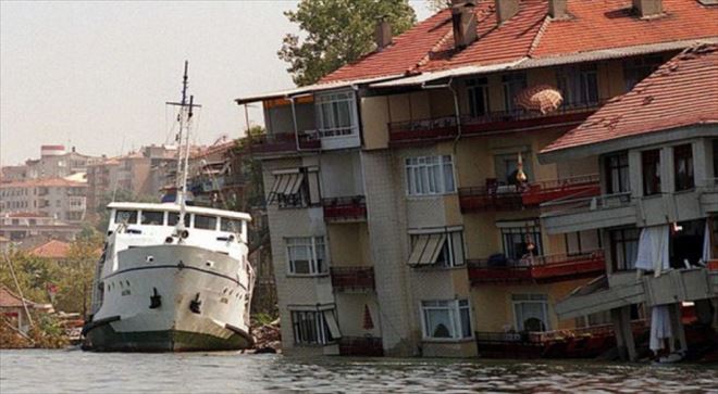 Alman bilim adamları uyardı