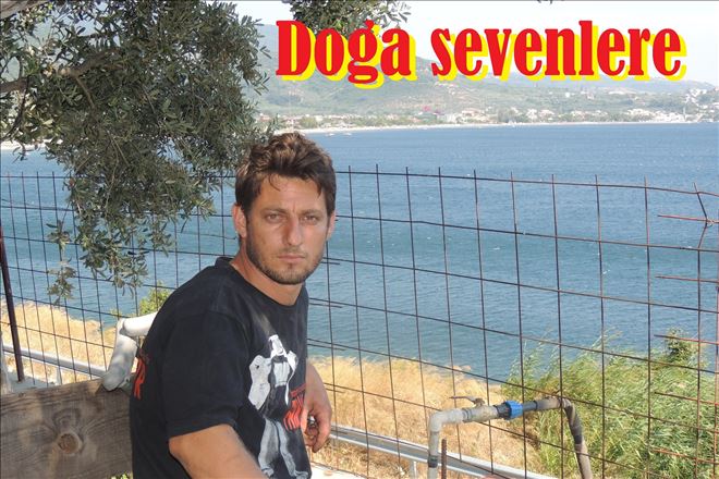 Ağız tadı ile piknik