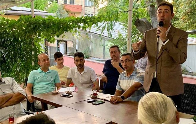 Tosun, 