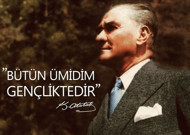 LOZAN, MİLLİ ONURUMUZDUR!