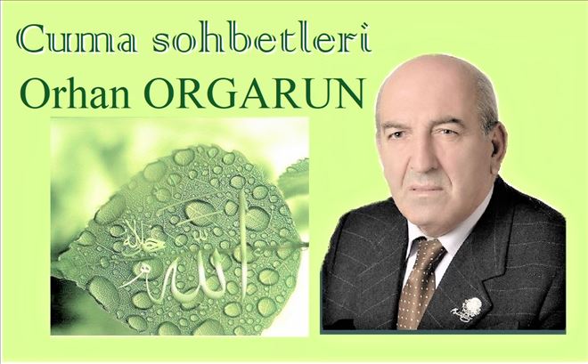 ALLAH´IN VE PEYGAMBERİN EMİRLERİNE DAİMA İYİ BİR ŞEKİLDE KULAK VERİNİZ?