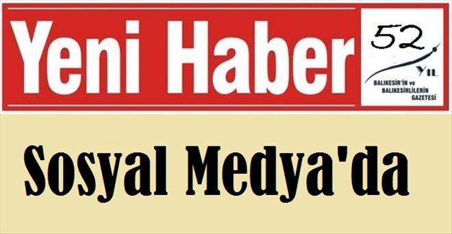 52 yıl günlük yayınlanmıştı