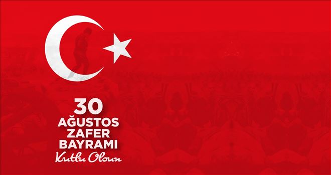 Büyük Zafer 97 Yaşında...