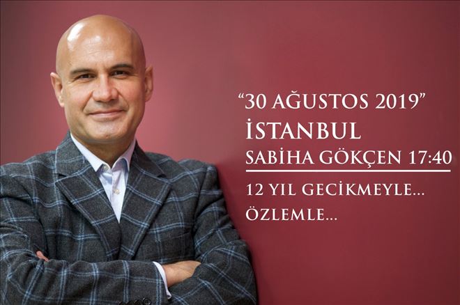 Dönüş tarihi belli oldu