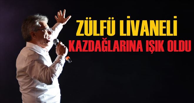 ?GENÇLER ÖZGÜRLÜKTÜR?
