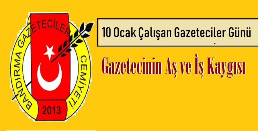 “Çalışamayan sayısı, çalışandan fazla” 