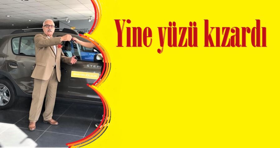 İfade özgürlüğüne vurgu yapıldı