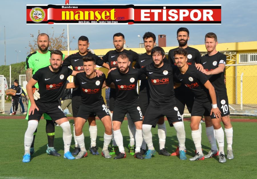 Süper lig