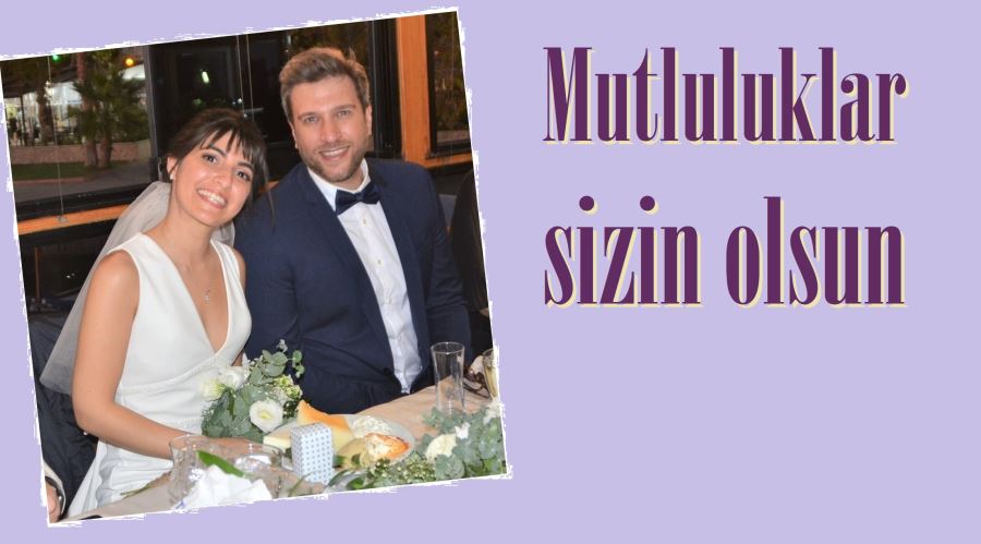 Pandemi kurallarında nikah
