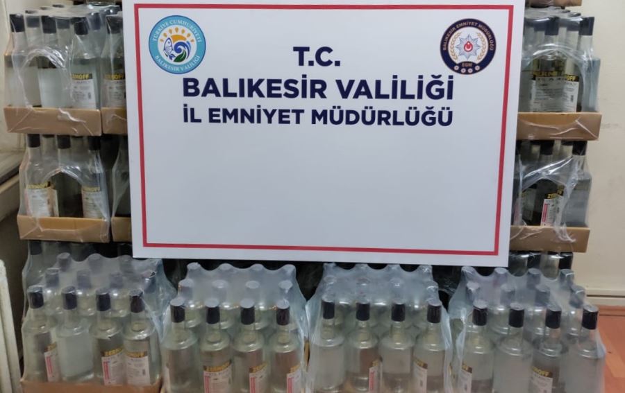 Gerçeğini ayırt etmek zor