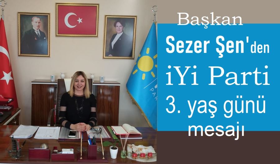 Şen