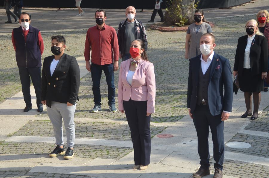 CHP