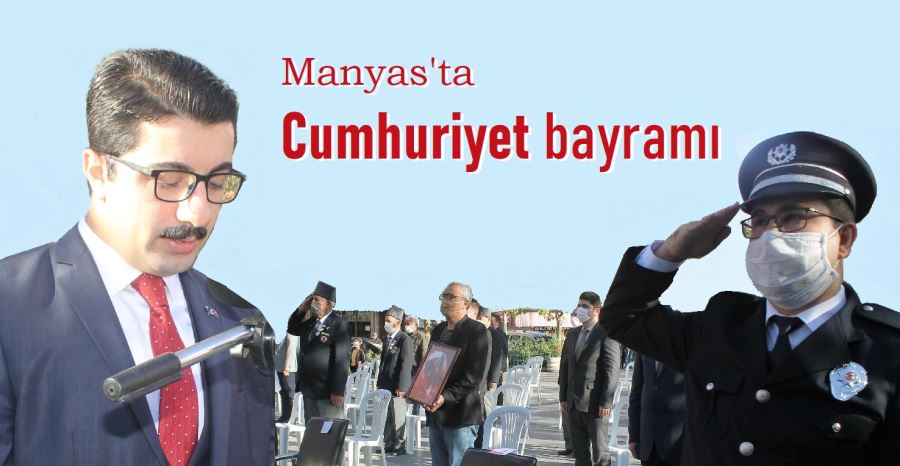 97. yıl coşkusu