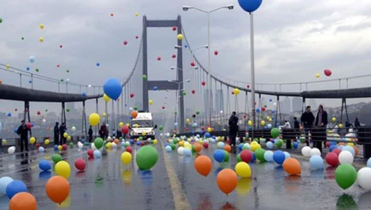 İstanbul Maratonu artık N Kolay   