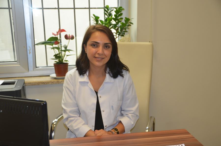 “Dünya Ruh Sağlığı Günü”